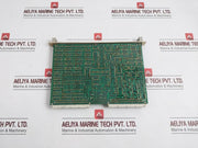Valmet Automation M851006 M2 Scu Pcb Module Mt923 542844-7B