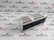 Valmet Automation M851121 M2 Rack-mount Slot Cross Connect Panel M8511211 M2