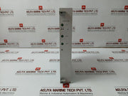 Valmet Automation Pud-10B Pcb Module M8513621 M1 Mt936