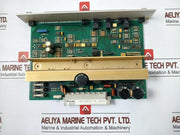 Valmet Automation Pud-10B Pcb Module M8513621 M1 Mt936