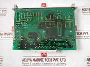 Valmet Automation Pud-10B Pcb Module M8513621 M1 Mt936