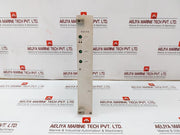 Valmet Automation Pud-10B Power Supply Board