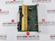 Valmet Automation Pud-10B Power Supply Board