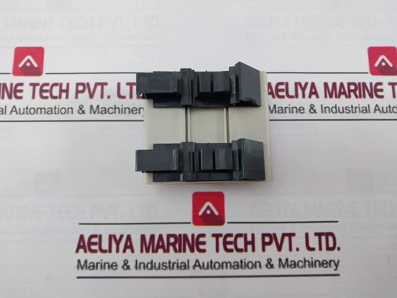 Valmet Automation R/I-tb Plc Controller Transmitter