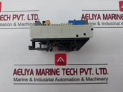 Valmet Automation R/I-tb Plc Controller Transmitter