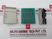 Valmet Automation R/I-tb Plc Controller Transmitter