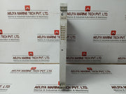 Valmet Biu 16 Binary Input Unit M8512251 545103-2B, 545103-2A