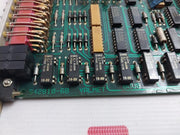 Valmet Bou 8A Memory Card M8512311 M1