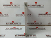 Valmet Dmu 2 Circuit Board Pcb Module M8511511 M1 545142-3A Mt816