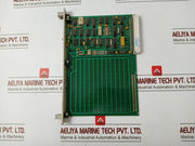 Valmet Dmu 2 Circuit Board Pcb Module M8511511 M1 545142-3A Mt816