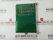 Valmet Dmu 2 Circuit Board Pcb Module M8511511 M1 545142-3A Mt816