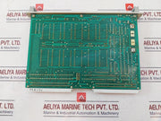 Valmet M851040/M8510401 Memory Board 547006-3A