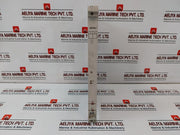 Valmet M851040/M8510401 Memory Board 547006-3A