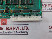 Valmet M851040/M8510401 Memory Board 547006-3A
