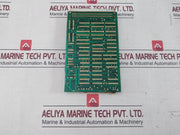 Valmet M851151 M1 Printed Circuit Board