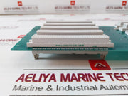 Valmet Mt241 Printed Circuit Board Card