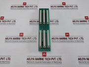 Valmet Pmb 1S Connection Module 542936-2B..