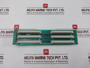 Valmet Pmb 1S Connection Module 542936-2B..