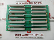 Valmet Pmb 2R Printed Circuit Board 542821-5A