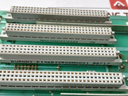 Valmet Pmb 2R Printed Circuit Board 542821-5A