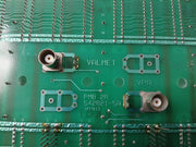 Valmet Pmb 2R Printed Circuit Board 542821-5A