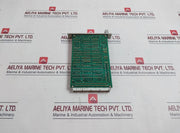 Valmet Process Automation Dmu Circuit Board 542836-6A