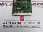 Valmet Process Automation Dmu Circuit Board M8511211 M2
