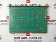 Valmet Pud 10 B Cpu Scu Rack Mount Panel 421822-1B,547070-3B,542844-7B,547006-3B