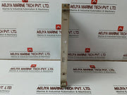 Valmet Pud 10 B Cpu Scu Rack Mount Panel 421822-1B,547070-3B,542844-7B,547006-3B