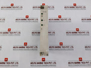 Valmet Pud 10 B Process Automation Rack W/Cpu Scu Module M8513621 02 M8510061 09