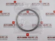 Valqua 145 B Bonnet Gasket 191X219