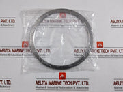 Valqua 145 B Bonnet Gasket 191X219