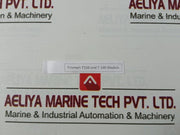 Valqua 1500 Full-face Non-asbestos Flange Gasket