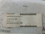 Valqua 1500 Gasket 97Vf1250-sd Ua-400