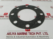 Valqua 1500 Gasket 97Vf1250-sd Ua-400