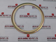 Valqua 274X304X331 Ct Gasket B250/140X15-49