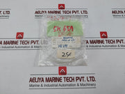 Valqua 304 Flange Gasket