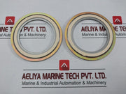 Valqua 304 Flange Gasket