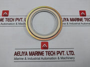 Valqua 304 Flange Gasket