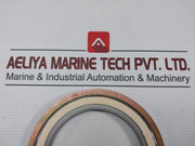Valqua 304 Flange Gasket