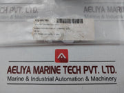 Valqua 6500