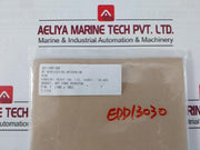 Valqua 6500 Gasket 180X180Xt1.5