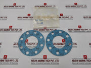 Valqua 6500 Gasket