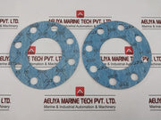 Valqua 6500 Gasket