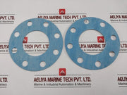 Valqua 6500 Gasket