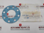 Valqua 6500 Gasket