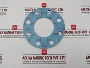 Valqua 6500 Gasket