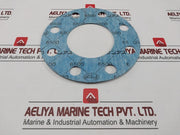 Valqua 6500 Gasket