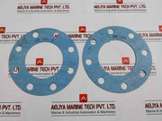 Valqua 6500 Non-asbestos Gasket 10K 100A
