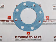 Valqua 6500 Non-asbestos Gasket 10K 100A